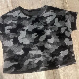 LULULEMON CATES TEE BUNDLE